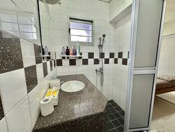 Blk 668A Jurong West Street 64 (Jurong West), HDB 4 Rooms #569043151